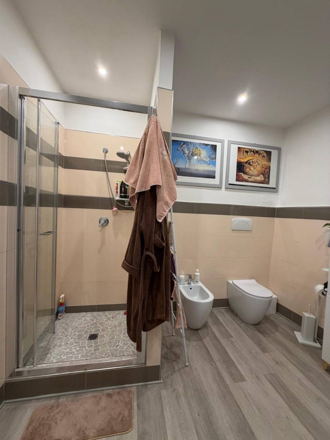 Appartamento in vendita a Lucca