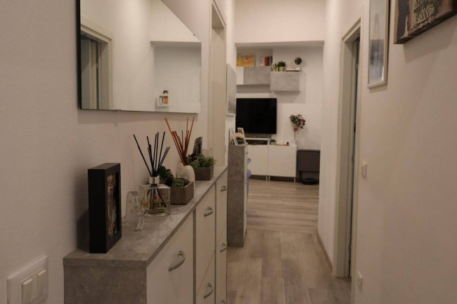 Appartamento in vendita a Lucca