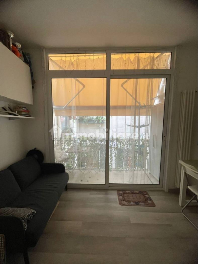 Appartamento in vendita a Lucca