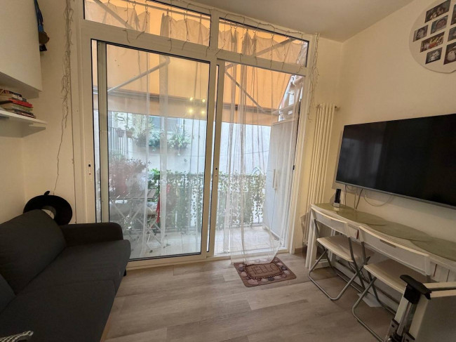 Appartamento in vendita a Lucca