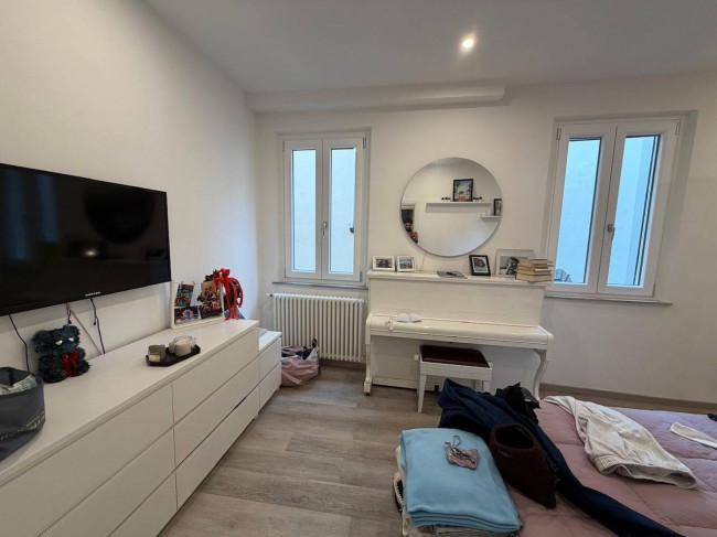 Appartamento in vendita a Lucca