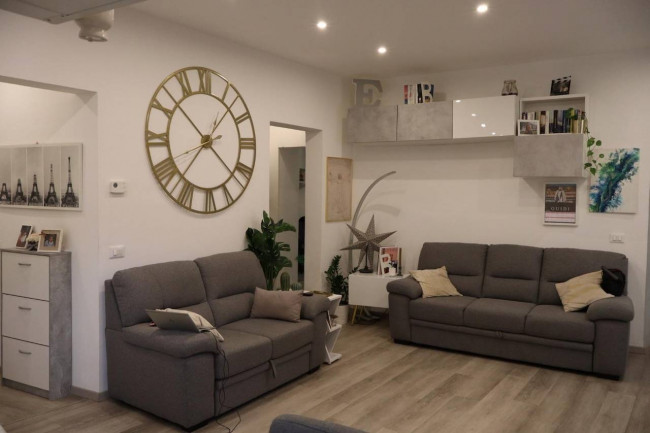 Appartamento in vendita a Lucca