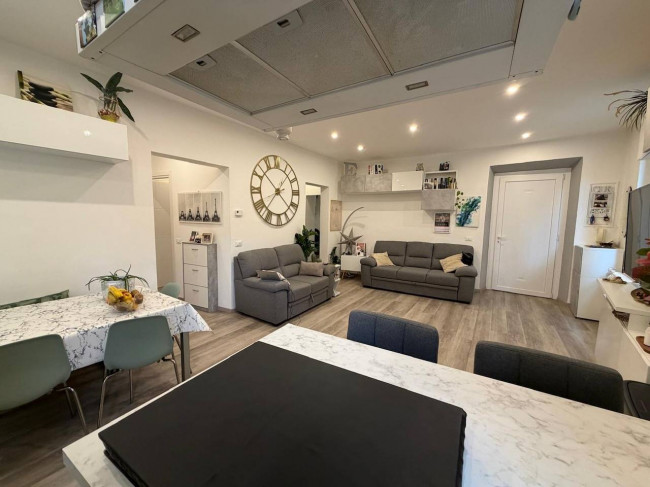 Appartamento in vendita a Lucca