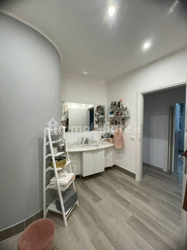 Appartamento in vendita a Lucca