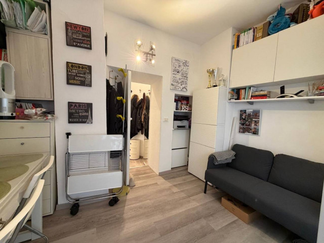 Appartamento in vendita a Lucca