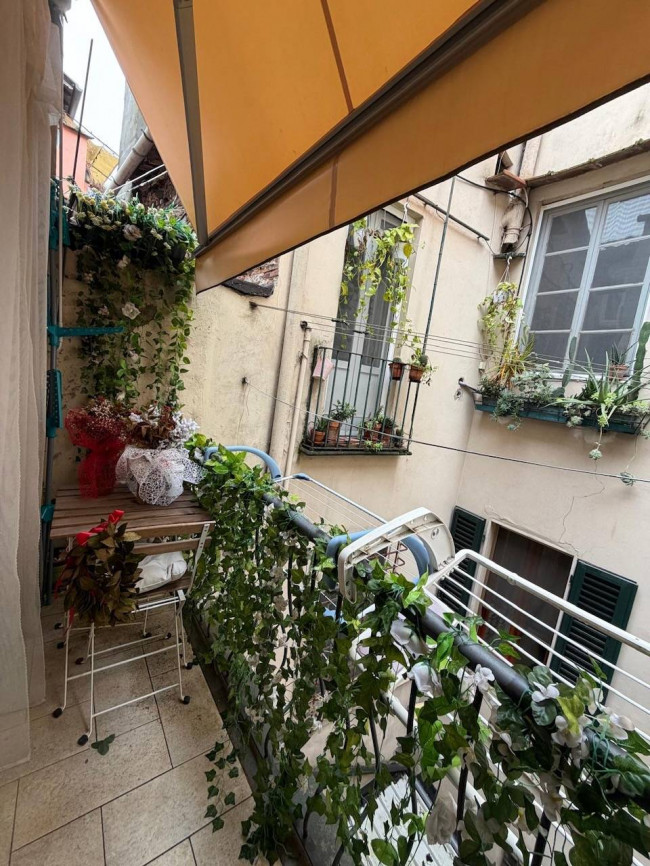 Appartamento in vendita a Lucca