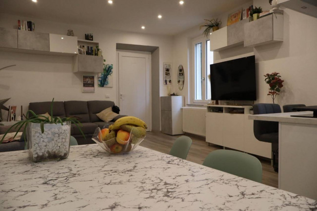 Appartamento in vendita a Lucca