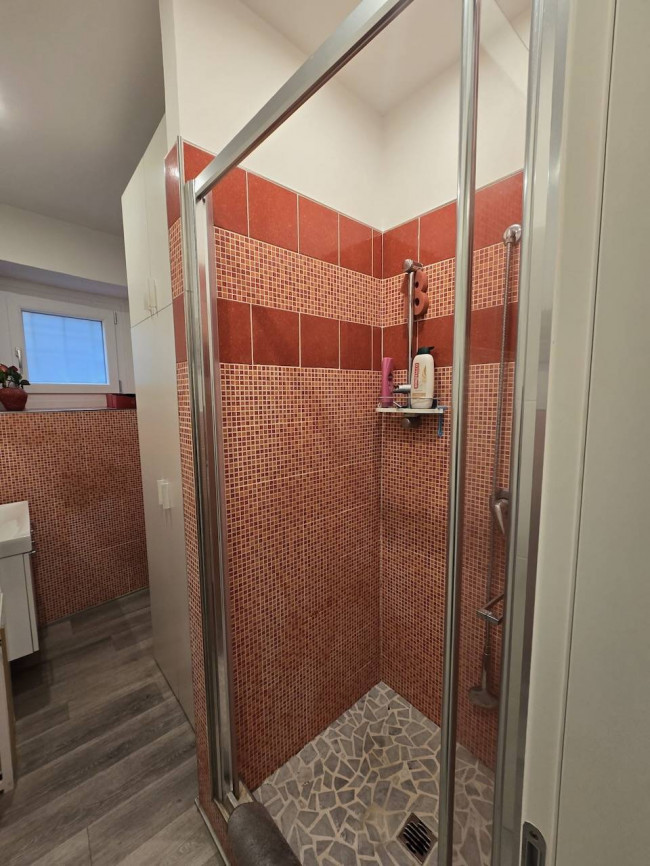 Appartamento in vendita a Lucca