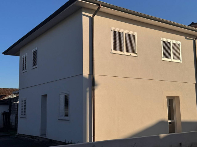 Casa singola in vendita a Capannori