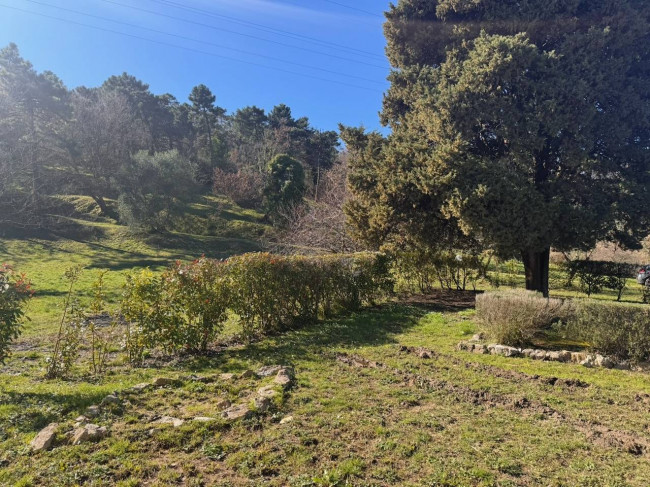 countryhouse for sale in Lucca