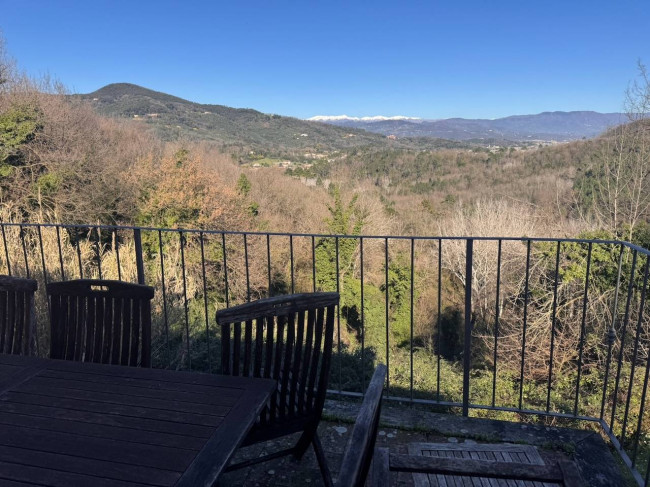 countryhouse for sale in Lucca