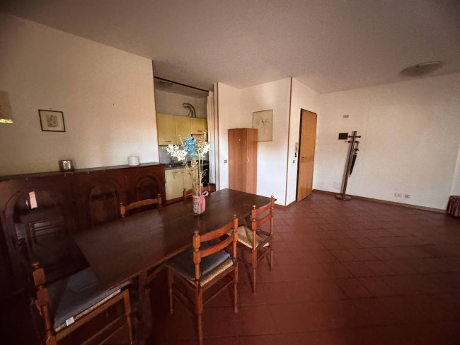 Appartamento in vendita a Lucca