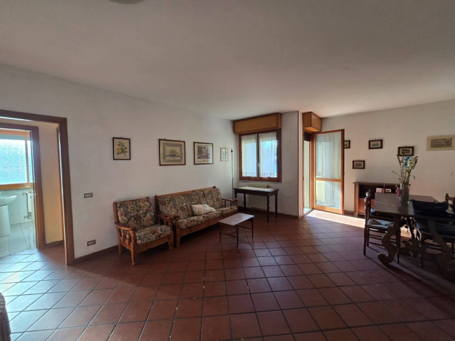 Appartamento in vendita a Lucca