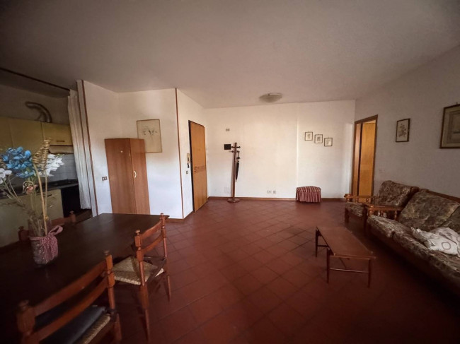 Appartamento in vendita a Lucca