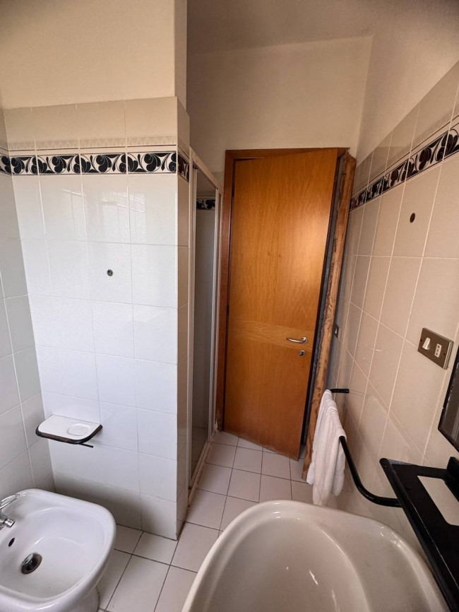 Appartamento in vendita a Lucca