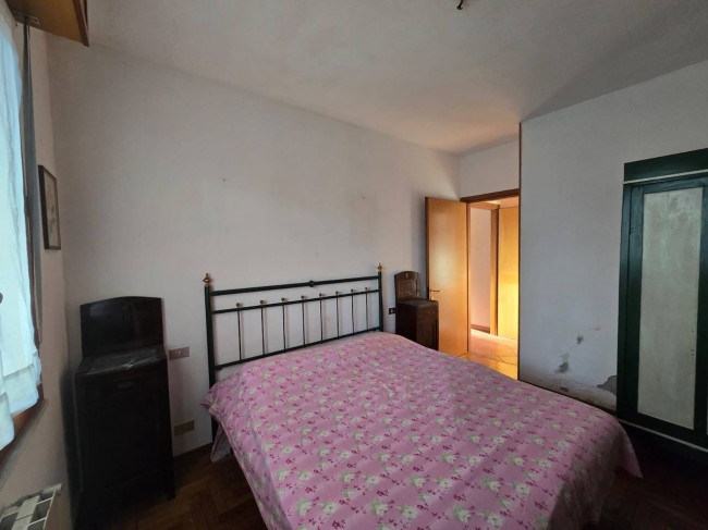 Appartamento in vendita a Lucca