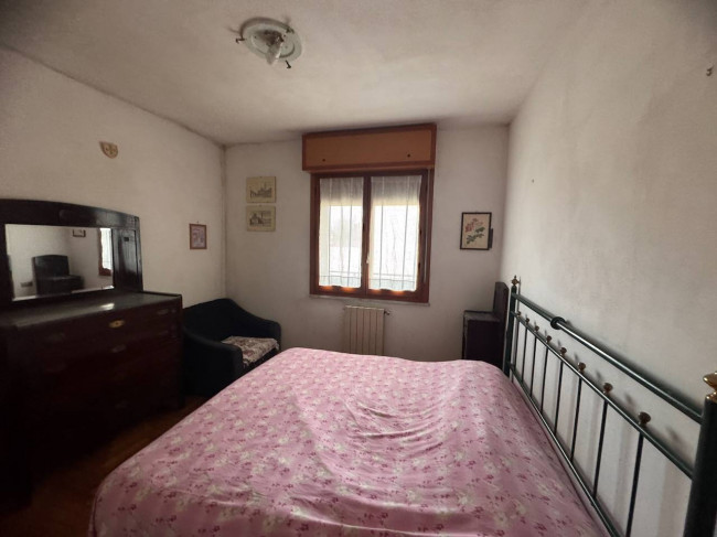 Appartamento in vendita a Lucca