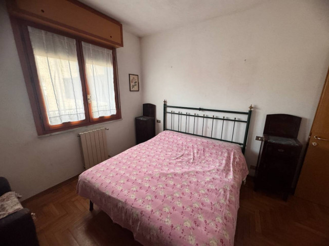 Appartamento in vendita a Lucca