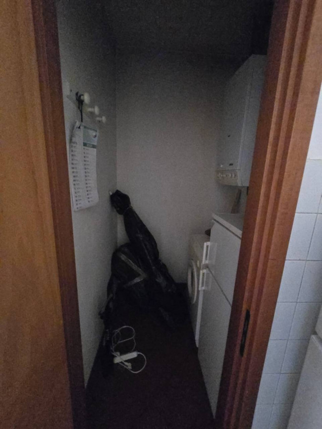 Appartamento in vendita a Lucca