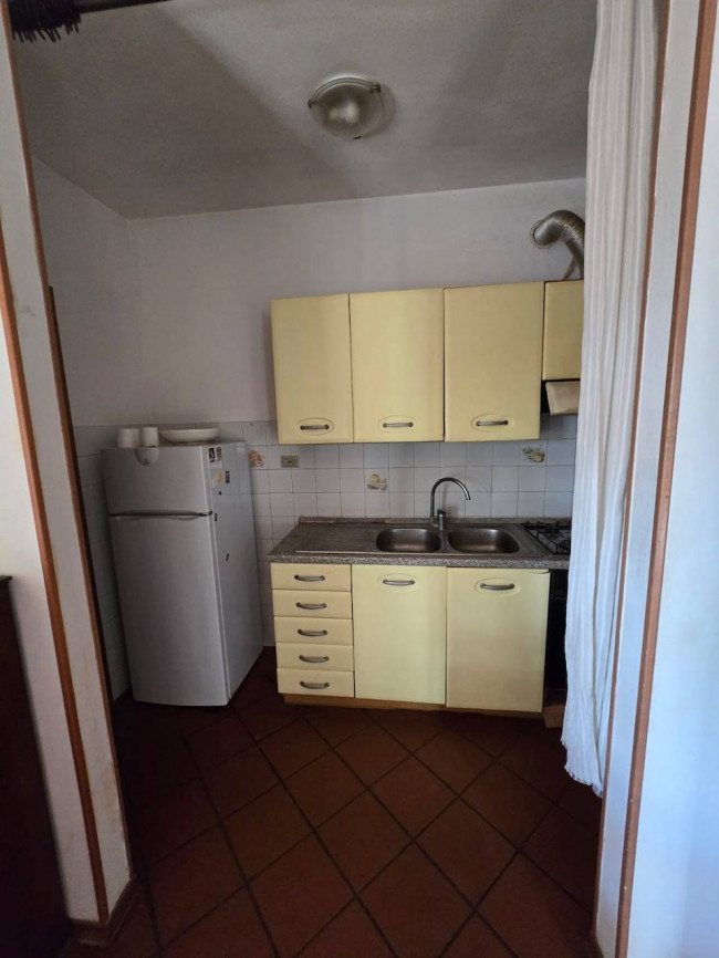 Appartamento in vendita a Lucca