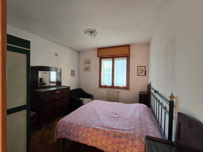 Appartamento in vendita a Lucca