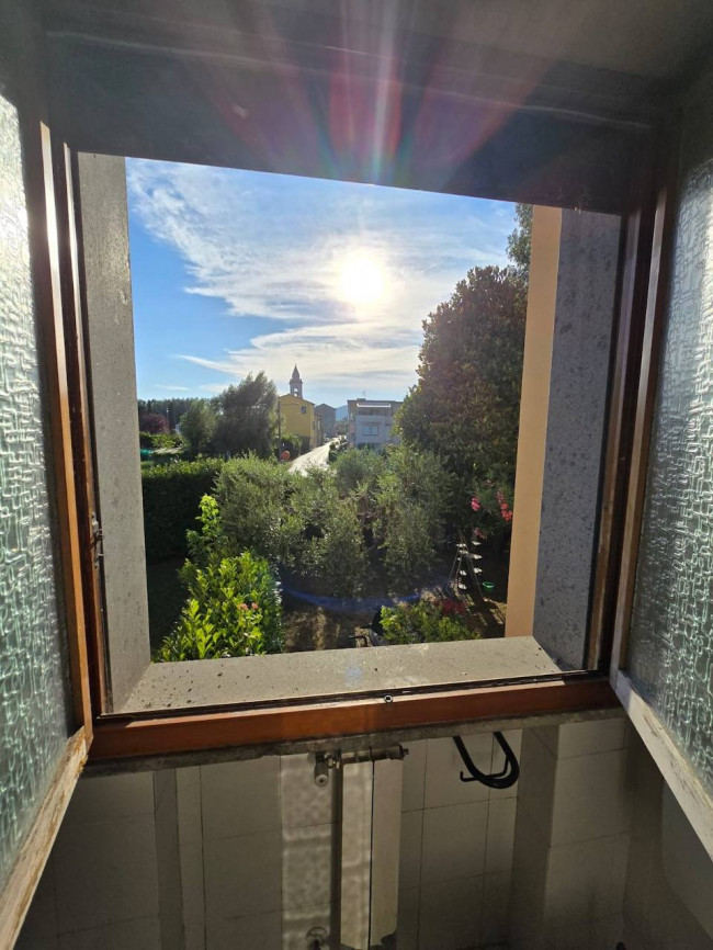 Appartamento in vendita a Lucca