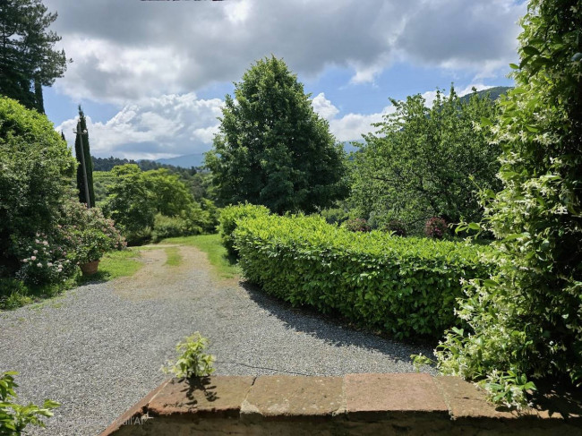 Rustico in vendita a Lucca