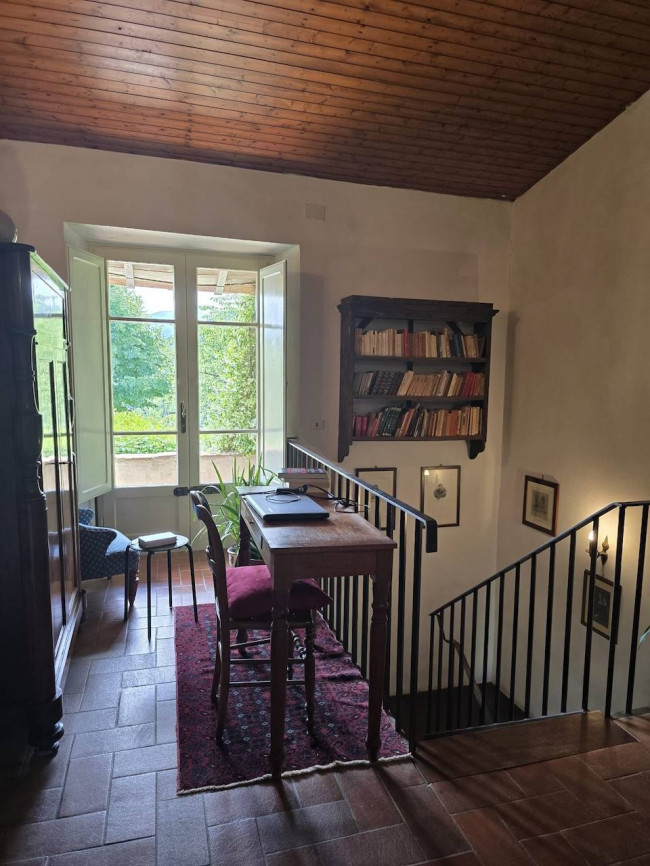 Rustico in vendita a Lucca