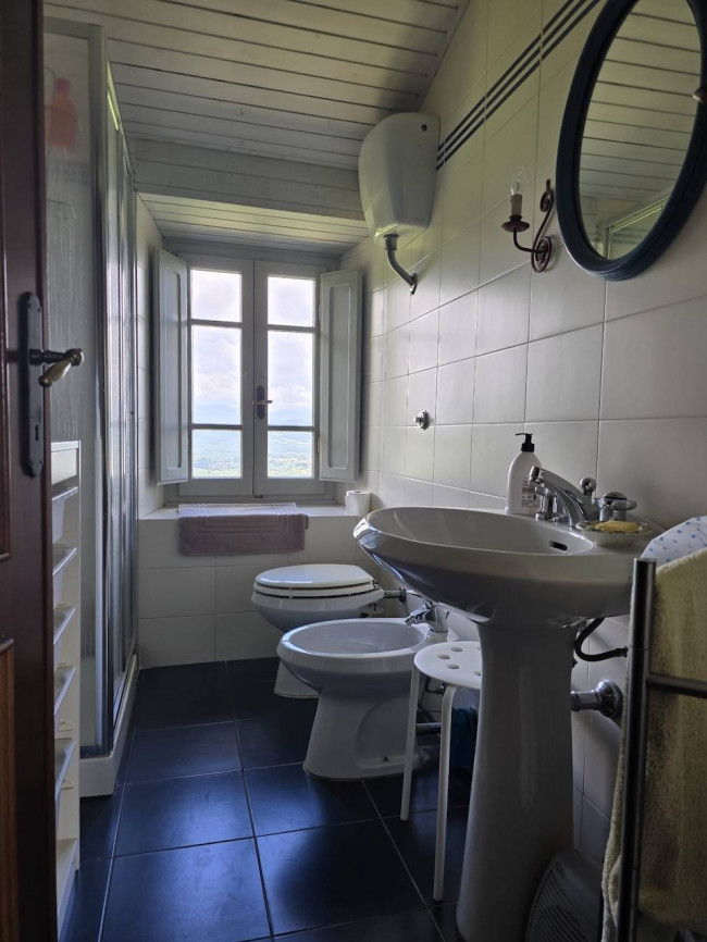 Rustico in vendita a Lucca