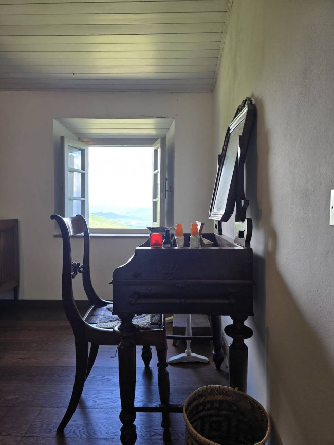 Rustico in vendita a Lucca