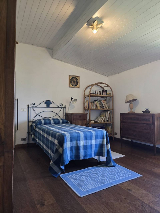 Rustico in vendita a Lucca