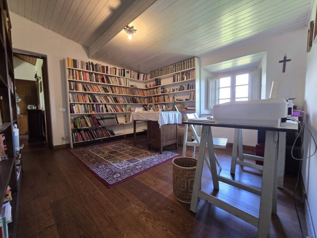 Rustico in vendita a Lucca