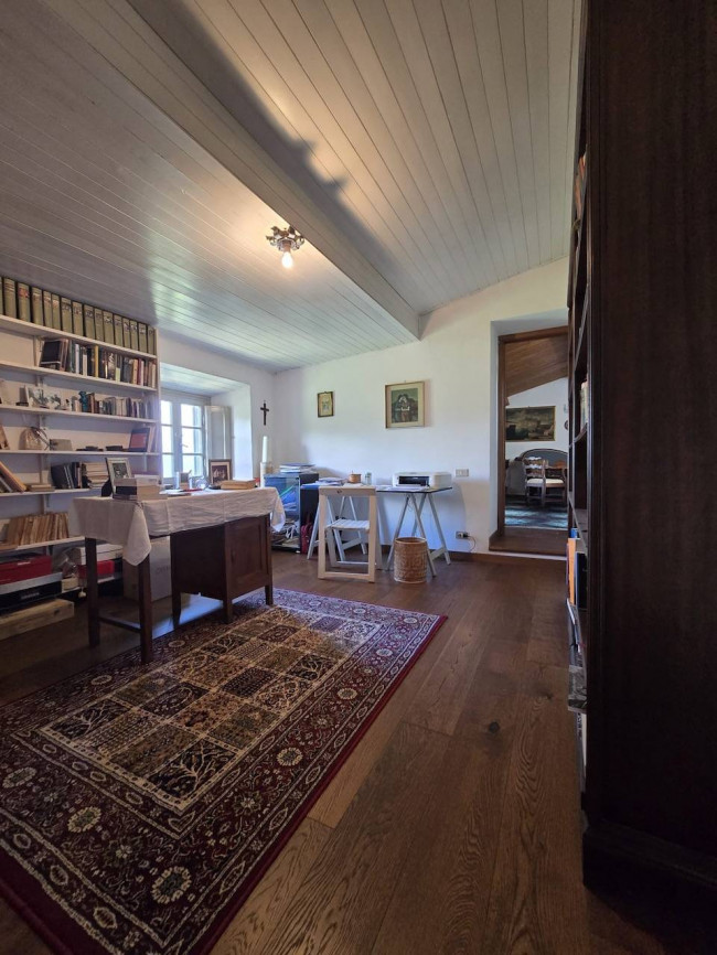 Rustico in vendita a Lucca