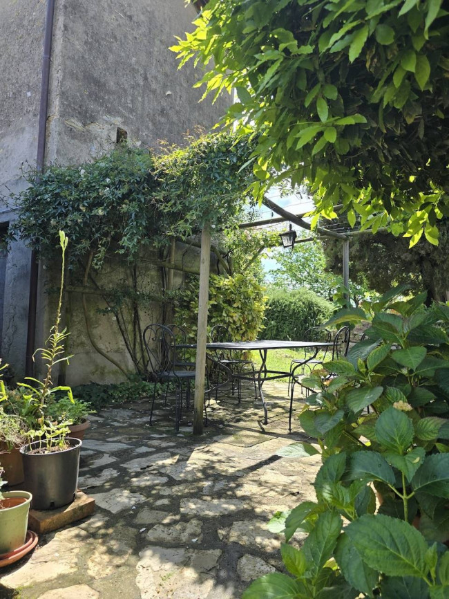 Rustico in vendita a Lucca