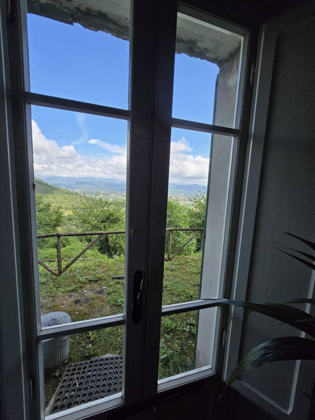 Rustico in vendita a Lucca