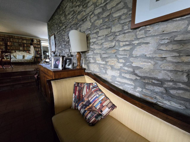 Rustico in vendita a Lucca