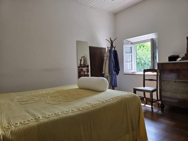 Rustico in vendita a Lucca