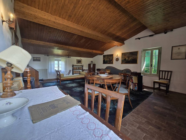 Rustico in vendita a Lucca