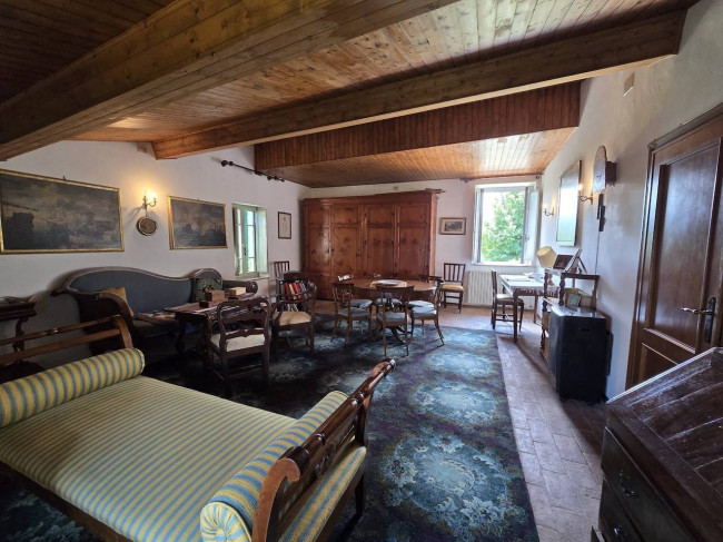 Rustico in vendita a Lucca