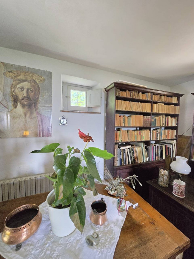 Rustico in vendita a Lucca