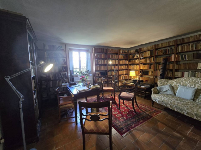 Rustico in vendita a Lucca