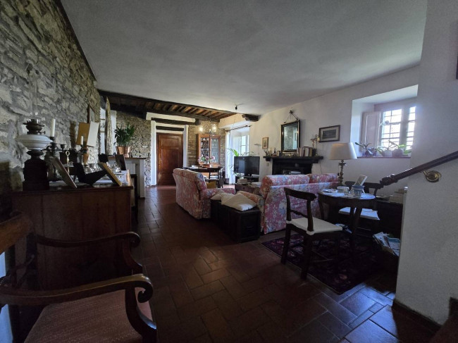 Rustico in vendita a Lucca