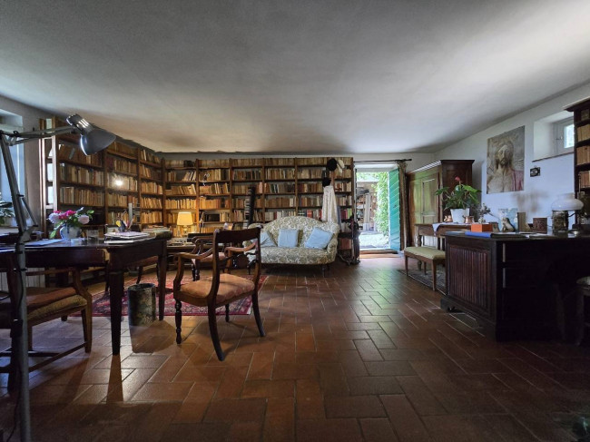 Rustico in vendita a Lucca