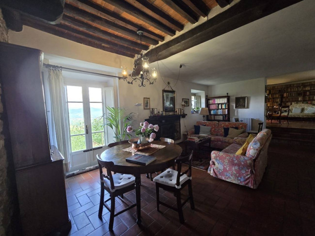 Rustico in vendita a Lucca