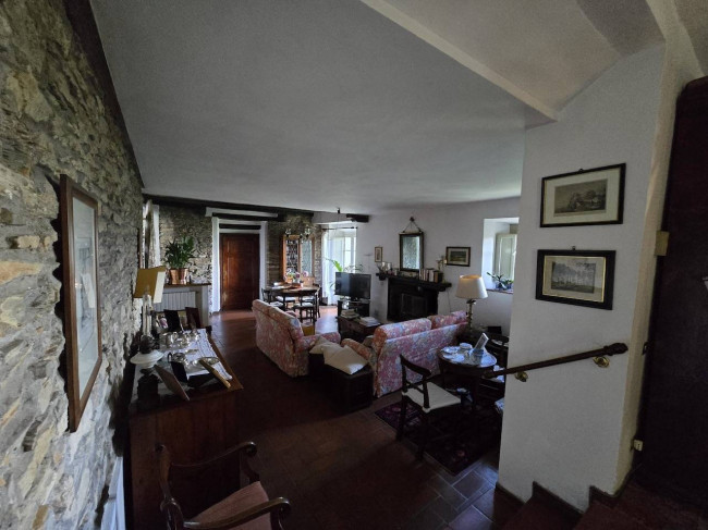 Rustico in vendita a Lucca