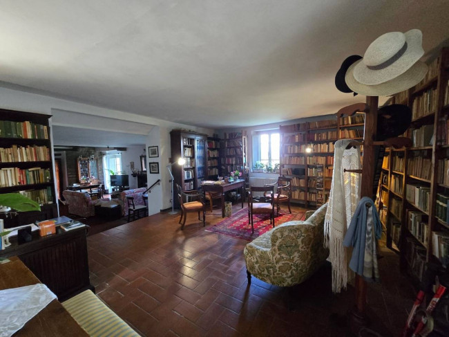 Rustico in vendita a Lucca