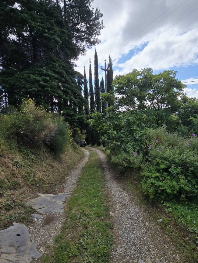 Rustico in vendita a Lucca