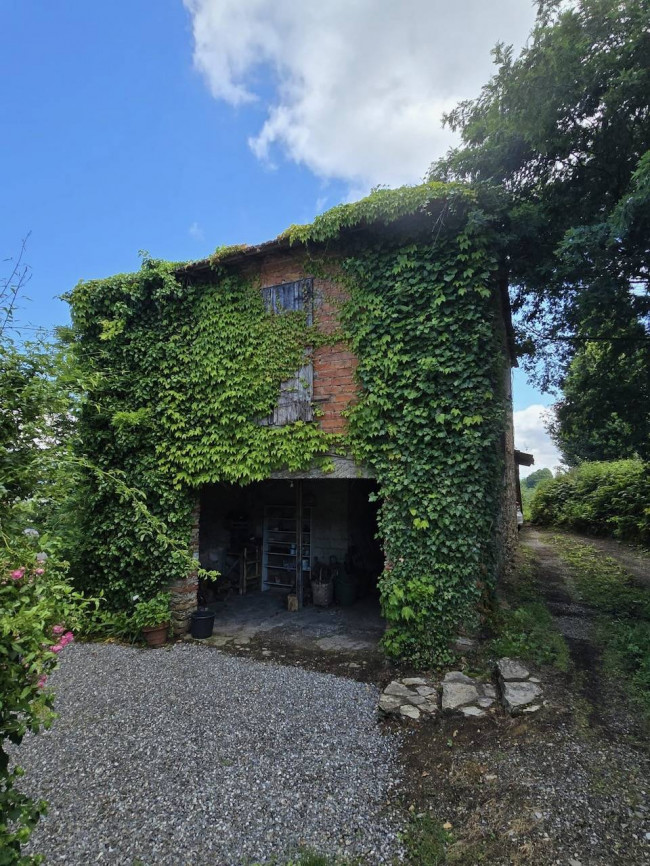 Rustico in vendita a Lucca