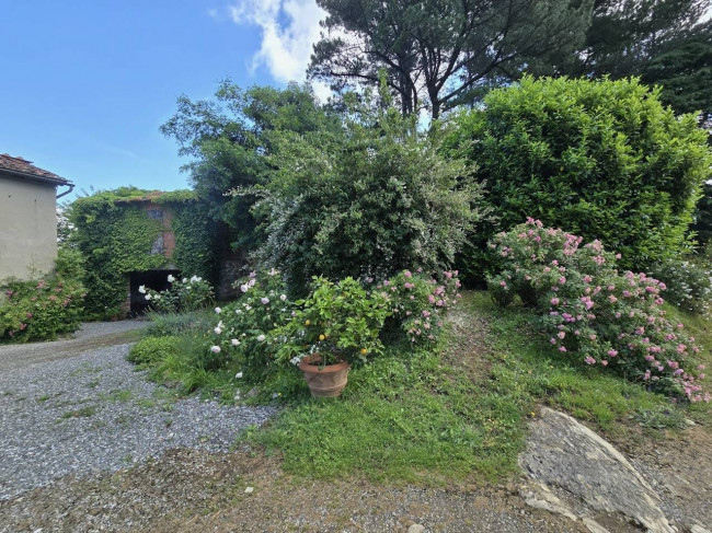 Rustico in vendita a Lucca