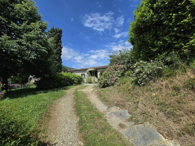 Rustico in vendita a Lucca